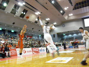 P1380077jettu (10).JPG